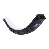Cumpara ieftin Lampa LED Flexibila 20W Sirui B15R Bendable RGB LED Light
