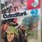 Revista Cutezatorii 21 octombrie 1976, BD Detasamentul Erou ep. 1