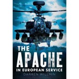 The Apache in European Service