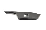 Ornament panou ușă st&acirc;nga față TOYOTA C-HR _X1_ 2018 OEM: 74232-F4020 13723010