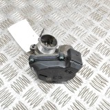 Supapa EGR Audi Q5 8R 2017 OEM 04L131501B A2C80881400 Thermotec Echivalent DRSCSR5TT 045.429 1.12705 1795704 1866224