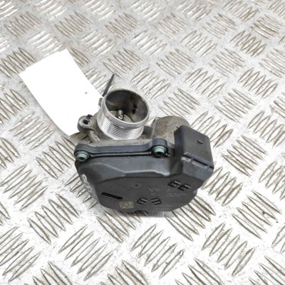 Supapa EGR AUDI Q5 8R 2017 OEM: 04L131501B,A2C80881400 foto