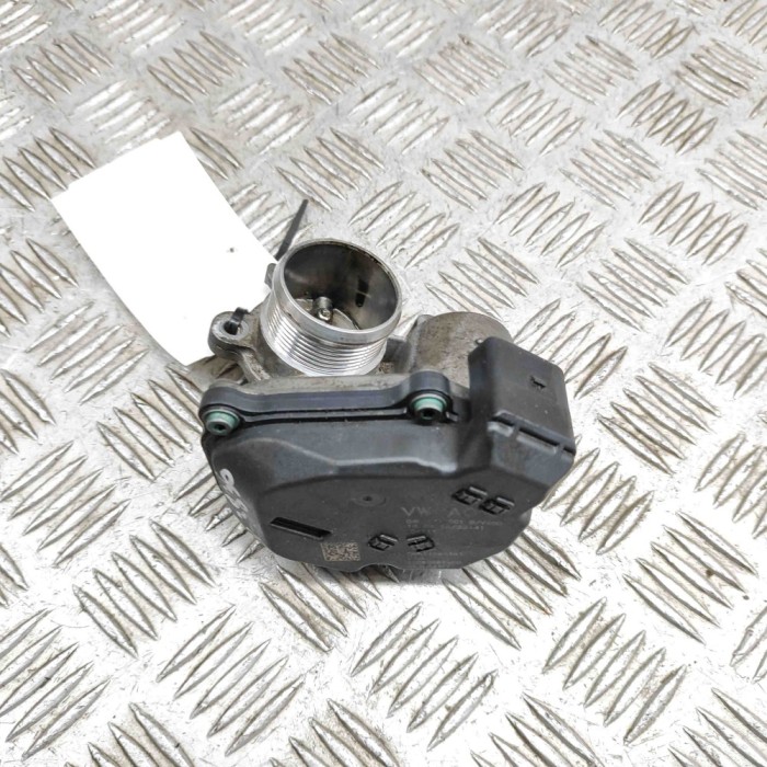 Supapa EGR AUDI Q5 8R 2017 OEM: 04L131501B,A2C80881400