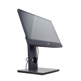 ALL IN ONE Refurbished, DELL OPTIPLEX 5260 AIO, Procesor I5 8500, Memorie RAM 16 GB, SSD 250 GB, Windows 11 Pro, Touchscreen, Ecran 21,5 inch
