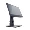 ALL IN ONE Refurbished, DELL OPTIPLEX 5260 AIO, Procesor I5 8500, Memorie RAM 16 GB, SSD 250 GB, Windows 11 Pro, Touchscreen, Ecran 21,5 inch