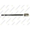Bieleta directie Ford Taurus (P5), 09.95-12.99, Taurus Estate (P5), 06.95-12.99, 3.0, 3.0 24V, 3.0 Flex-Fuel, 3.0 V6, 3.4, 3.4 SHO, 3.0 Flexfuel, Pun, Teknorot