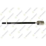 Bieleta directie Ford Taurus (P5), 09.95-12.99, Taurus Estate (P5), 06.95-12.99, 3.0, 3.0 24V, 3.0 Flex-Fuel, 3.0 V6, 3.4, 3.4 SHO, 3.0 Flexfuel, Pun