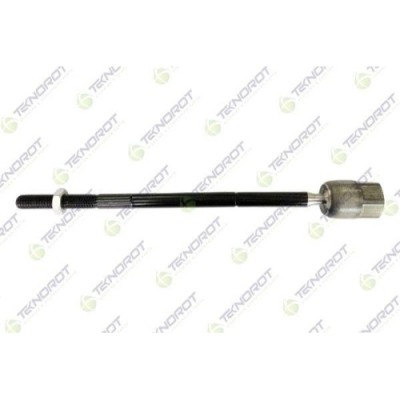 Bieleta directie Ford Taurus (P5), 09.95-12.99, Taurus Estate (P5), 06.95-12.99, 3.0, 3.0 24V, 3.0 Flex-Fuel, 3.0 V6, 3.4, 3.4 SHO, 3.0 Flexfuel, Pun foto