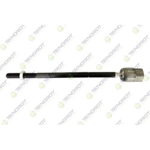 Bieleta directie Ford Taurus (P5), 09.95-12.99, Taurus Estate (P5), 06.95-12.99, 3.0, 3.0 24V, 3.0 Flex-Fuel, 3.0 V6, 3.4, 3.4 SHO, 3.0 Flexfuel, Pun