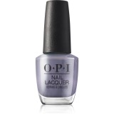 OPI Metalic Mega Mix Nail Lacquer lac de unghii culoare You&rsquo;ve Got Nail 15 ml