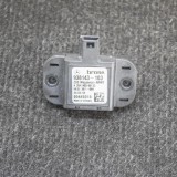 MERCEDES-BENZ E T-Model S212 2014 OEM: A2049050033938143-103 SKU: 3951834