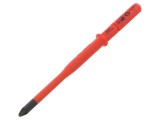 Tijă Izolată Electricieni 150mm MOD