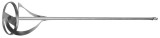 Amestecator SDS Zincat - 630092