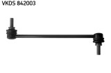 SKF VKDS 842003 Brat/bieleta suspensie, stabilizator