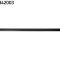 SKF VKDS 842003 Brat/bieleta suspensie, stabilizator