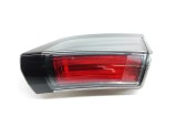 Lampa haion dreapta HONDA CIVIC X Hatchback FC_, FK 2021 OEM: 34150-TGG-A01 | 27283485