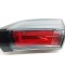 Lampa haion dreapta HONDA CIVIC X Hatchback FC_, FK 2021 OEM: 34150-TGG-A01 | 27283485