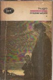 Mizerabilii (volumul 1) - Victor Hugo