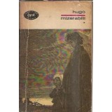 Mizerabilii (volumul 1) - Victor Hugo