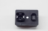 LAND ROVER RANGE ROVER SPORT L320 2011 OEM: 9X2Q-12B533-BB,0281003048,9665940680 SKU: 14324798