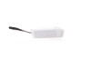 Iluminare interioară BMW i8 I12 2015 OEM: 9270505 14914370