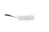 Iluminare interioară BMW i8 I12 2015 OEM: 9270505 14914370