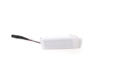 Iluminare interioară BMW i8 I12 2015 OEM: 9270505 14914370 foto