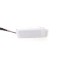 Iluminare interioară BMW i8 I12 2015 OEM: 9270505 14914370