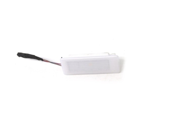 Iluminare interioară BMW i8 I12 2015 OEM: 9270505 14914370
