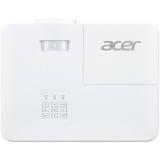 PROJECTOR ACER Vero XL3510i