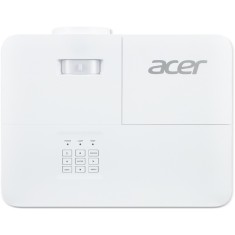 PROJECTOR ACER Vero XL3510i foto