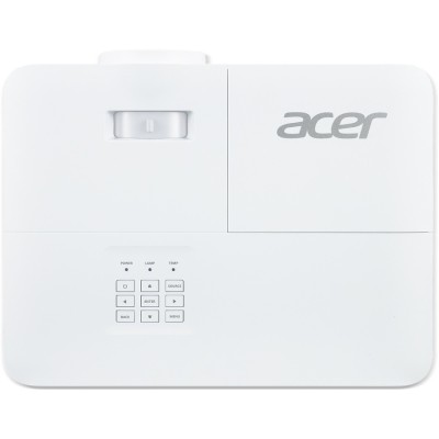 PROJECTOR ACER X1827 foto
