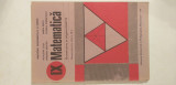 Manual de matematica, clasa a IX-a, 1990, Clasa 9, Didactica si Pedagogica