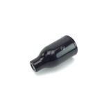 Reductor pentru robot de bucătărie MOULINEX MS-652228 MS-650440 TEFAL Original