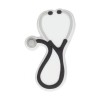 Jibbitz Crocs Stethoscope, Crocs Jibbitz