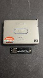 AIWA walkman, colectie, functional