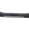 Ornament prag interior dreapta față AUDI TT 8J3 2007 OEM: 8J0853492E | 15202261