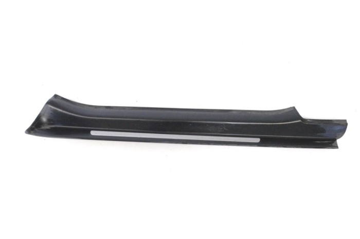 Ornament prag interior dreapta față AUDI TT 8J3 2007 OEM: 8J0853492E 15202261