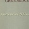 N. Grigorescu II - G. Oprescu - Tiraj: 4190 Exemplare