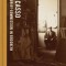 Picasso: A Cubist Commission in Brooklyn