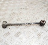 Bieleta stabilizatoare st&acirc;nga spate MERCEDES-BENZ C W205 2016 OEM: A1243260681 15930245