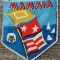 Ecuson ONT Mamaia