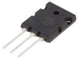 Tiristor 1,2kV 160A TO264 THT