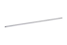 ?eava de precizie 6.02 - 407mm [SPECNA ARMS] foto