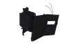 Nerasta BMW i3 I01 2016 OEM: 9386734 20665554