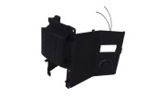 Nerasta BMW i3 I01 2016 OEM: 9386734 20665554
