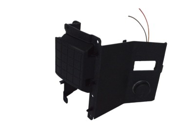 nerasta BMW i3 I01 2016 OEM: 9386734 20665554 foto
