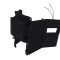 nerasta BMW i3 I01 2016 OEM: 9386734 20665554