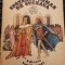Spatarul Coman de Suceava - Grigore Bajenaru 1977 C7