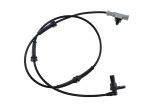 Senzor ABS fata Land Rover Range Rover 2005-, Stanga, Dreapta, NTY HCA-LR-008